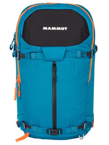 Mammut Pro X R.A.S. 3.0 35L Backpack