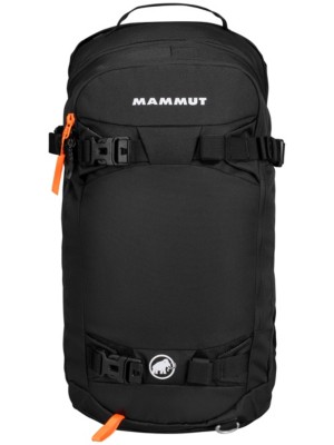 Mammut Nirvana 25L Batoh