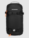 Mammut Nirvana 25L Nahrbtnik