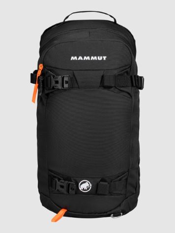 Mammut Nirvana 25L Backpack