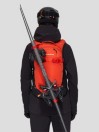 Mammut Nirvana 25L Nahrbtnik