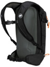 Mammut Nirvana 18L Ryggsäck