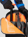 Mammut Nirvana 18L Ryggsäck