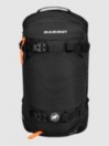 Mammut Nirvana 18L Ryggsäck