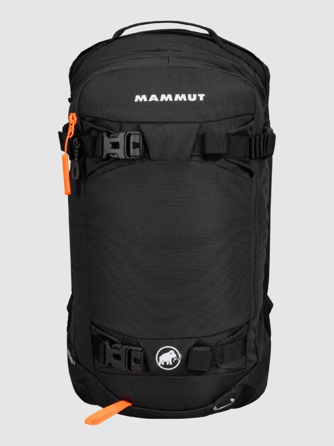 Mammut Nirvana 18L Ryggsäck