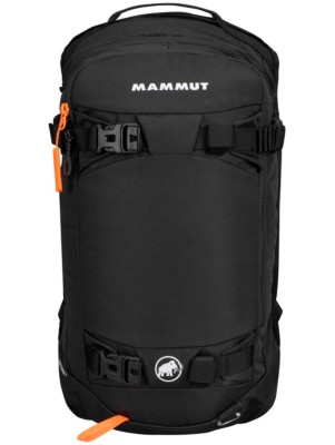mammut nirvana 18l