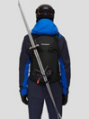 Mammut Nirvana 18L Ryggsäck