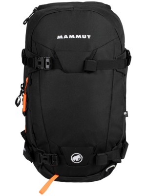 Mammut Nirvana 30L Rugzak