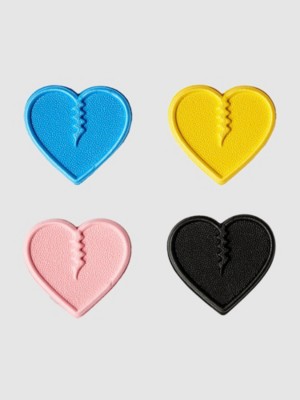 emoji - pattern