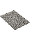 Crab Grab Shark Teeth Grip pad