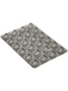 Crab Grab Shark Teeth Grip pad
