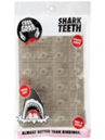 Crab Grab Shark Teeth Stomp Pad