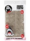 Crab Grab Shark Teeth Grip pad