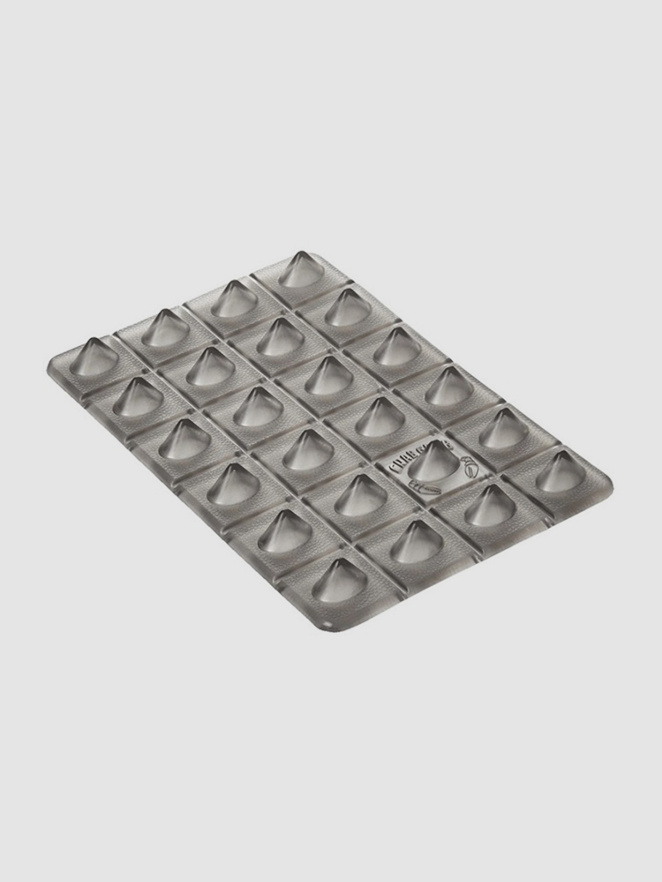 Crab Grab Shark Teeth Stomp Pad