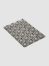 Crab Grab Shark Teeth Stomp Pad