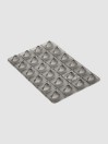 Crab Grab Shark Teeth Stomp Pad