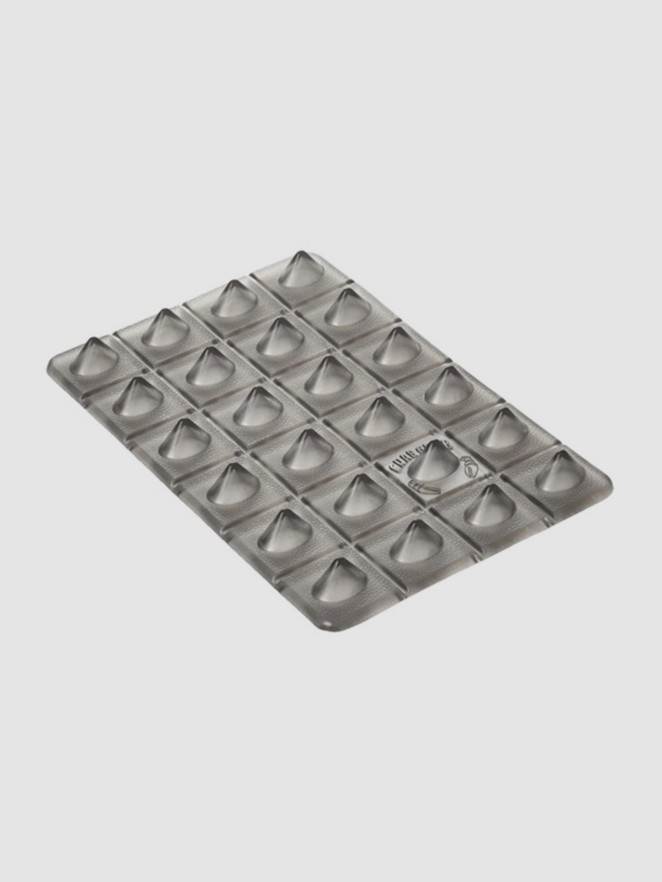 Crab Grab Shark Teeth Stomp Pad