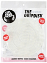 Crab Grab Grip Disk Stomp Pad