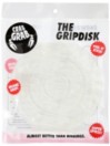 Crab Grab Grip Disk Stomp pad