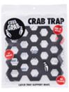 Crab Grab Crab Stomp pad