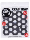 Crab Grab Crab Stomp Pad