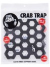 Crab Grab Crab Pad antyposlizgowy