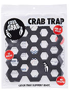 Crab Stomp Pad