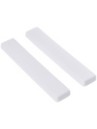 Crab Grab Grab Rails Stomp pad