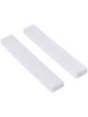 Crab Grab Grab Rails Stomp Pad