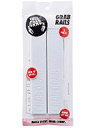 Grab Rails Grip pad