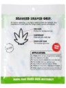 Crab Grab Mini Seaweed Stomp pad