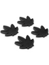 Crab Grab Mini Seaweed Stomp pad