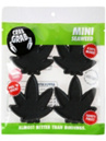 Crab Grab Mini Seaweed Stomp pad