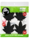 Crab Grab Mini Seaweed Stomp pad