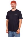 Columbia North Cascades T-Shirt