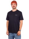 Columbia North Cascades T-Shirt