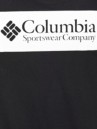 Columbia North Cascades T-Shirt