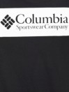 Columbia North Cascades T-Shirt