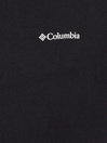 Columbia North Cascades T-Shirt