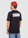 Columbia North Cascades T-Shirt