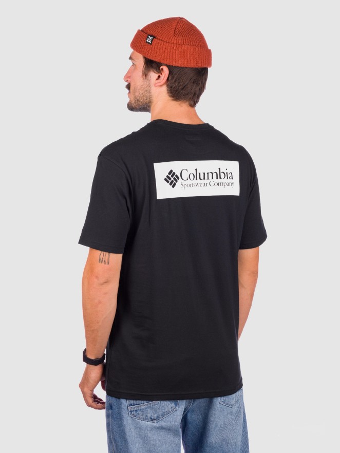 Columbia North Cascades T-Shirt