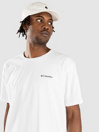 Columbia North Cascades T-shirt