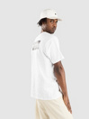 Columbia North Cascades T-shirt