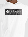 Columbia North Cascades T-Shirt