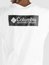 Columbia North Cascades T-shirt