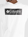 Columbia North Cascades T-Shirt