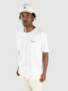 Columbia North Cascades T-shirt