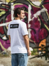 Columbia North Cascades T-shirt
