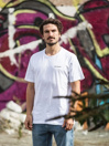 Columbia North Cascades T-shirt