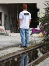 Columbia North Cascades T-shirt